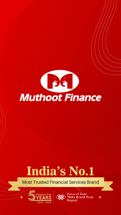 Emulate iPhone app iMuthoot using MyAndroid Emulate iPhone app iMuthoot using MyAndroid