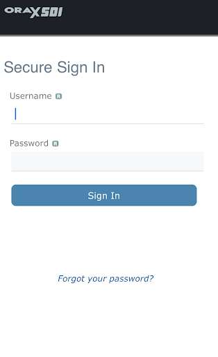 Run android online APK iMvula Quality Protection from MyAndroid or emulate iMvula Quality Protection using MyAndroid
