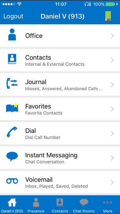 Emulate iPhone app IMX Cloud using MyAndroid Emulate iPhone app IMX Cloud using MyAndroid