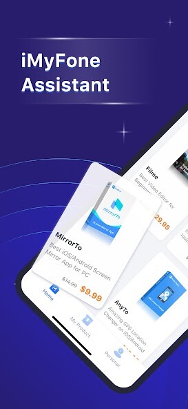 Run android online APK iMyFone Assistant from MyAndroid or emulate iMyFone Assistant using MyAndroid Run android online APK iMyFone Assistant from MyAndroid or emulate iMyFone Assistant using MyAndroid