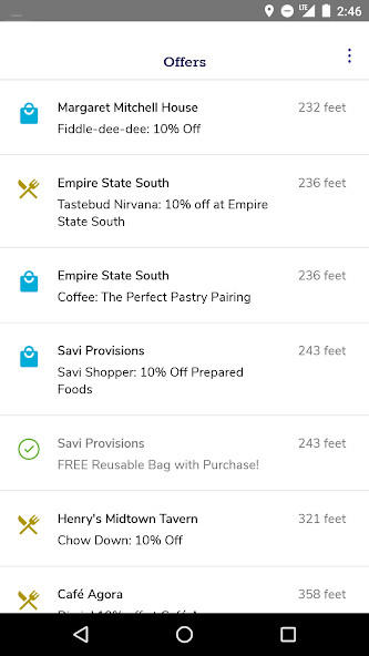 Run android online APK IN*MidtownATL from MyAndroid or emulate IN*MidtownATL using MyAndroid Run android online APK IN*MidtownATL from MyAndroid or emulate IN*MidtownATL using MyAndroid