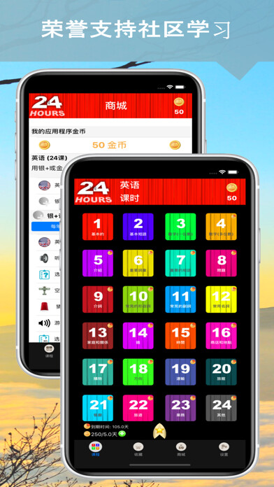 Emulate iPhone app In 24 ?? - ??/??24?? using MyAndroid Emulate iPhone app In 24 ?? - ??/??24?? using MyAndroid