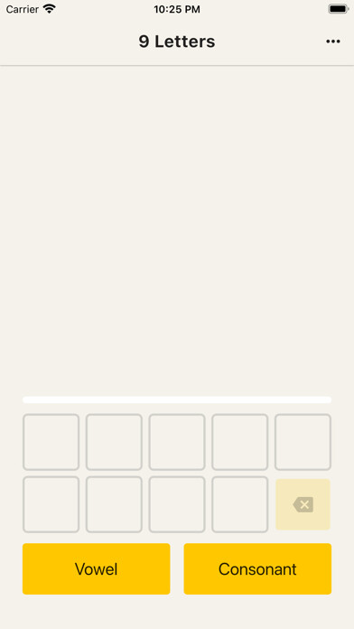 Emulate iPhone app In 30s using MyAndroid Emulate iPhone app In 30s using MyAndroid