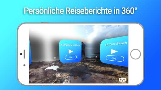 Run android online APK in360erleben from MyAndroid or emulate in360erleben using MyAndroid