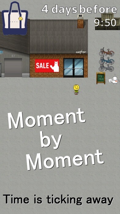 Emulate iPhone app In 7 days world destruction using MyAndroid Emulate iPhone app In 7 days world destruction using MyAndroid