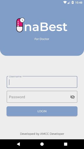 Run android online APK Inabest Doctor App from MyAndroid or emulate Inabest Doctor App using MyAndroid Run android online APK Inabest Doctor App from MyAndroid or emulate Inabest Doctor App using MyAndroid