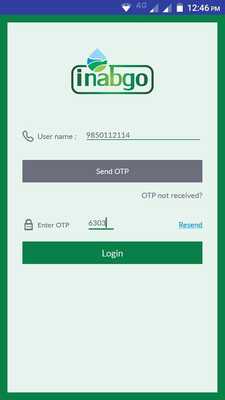Emulate Android APK InabgoAdBlueFinder Emulate Android APK InabgoAdBlueFinder