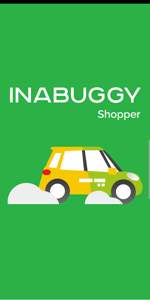 Run android online APK INABUGGY Shopper from MyAndroid or emulate INABUGGY Shopper using MyAndroid Run android online APK INABUGGY Shopper from MyAndroid or emulate INABUGGY Shopper using MyAndroid