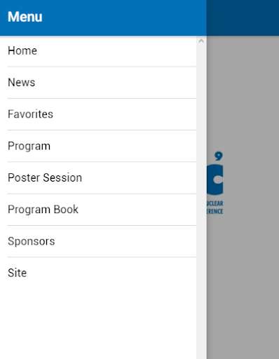 Run android online APK inac2019 from MyAndroid or emulate inac2019 using MyAndroid