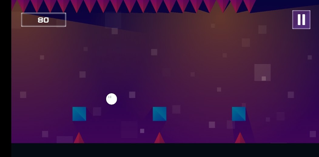 Run android online APK Inaccessible leap from MyAndroid or emulate Inaccessible leap using MyAndroid Run android online APK Inaccessible leap from MyAndroid or emulate Inaccessible leap using MyAndroid