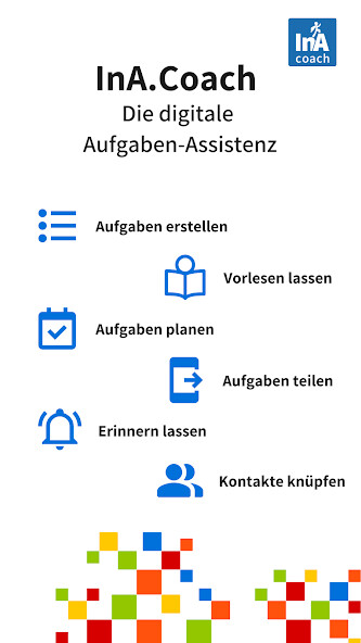 Run android online APK InA.Coach from MyAndroid or emulate InA.Coach using MyAndroid Run android online APK InA.Coach from MyAndroid or emulate InA.Coach using MyAndroid