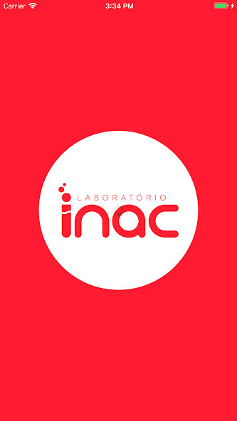 Run android online APK INAC from MyAndroid or emulate INAC using MyAndroid