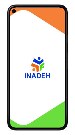 Run android online APK INADEH Inscripciones from MyAndroid or emulate INADEH Inscripciones using MyAndroid