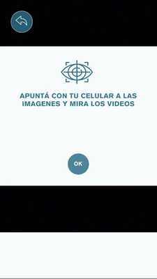 Emulate Android APK Inadi RA