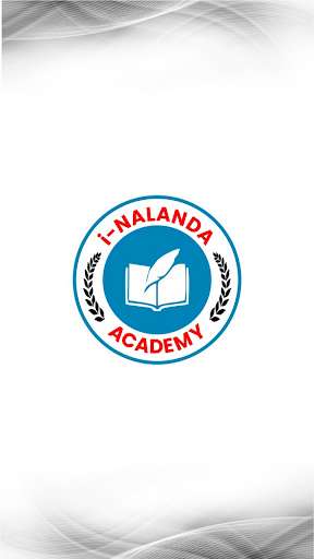 Run android online APK i-NALANDA from MyAndroid or emulate i-NALANDA using MyAndroid Run android online APK i-NALANDA from MyAndroid or emulate i-NALANDA using MyAndroid