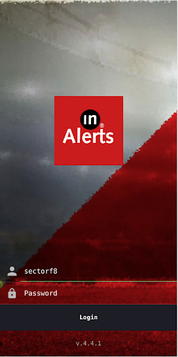 Run android online APK InAlerts by Inbetsment from MyAndroid or emulate InAlerts by Inbetsment using MyAndroid Run android online APK InAlerts by Inbetsment from MyAndroid or emulate InAlerts by Inbetsment using MyAndroid