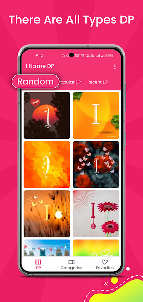 Run android online APK I Name DP - I Letter DP from MyAndroid or emulate I Name DP - I Letter DP using MyAndroid Run android online APK I Name DP - I Letter DP from MyAndroid or emulate I Name DP - I Letter DP using MyAndroid