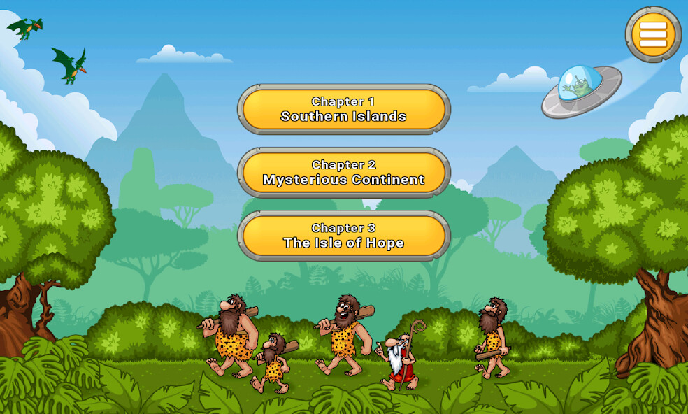 Run android online APK In Ancient Times from MyAndroid or emulate In Ancient Times using MyAndroid Run android online APK In Ancient Times from MyAndroid or emulate In Ancient Times using MyAndroid