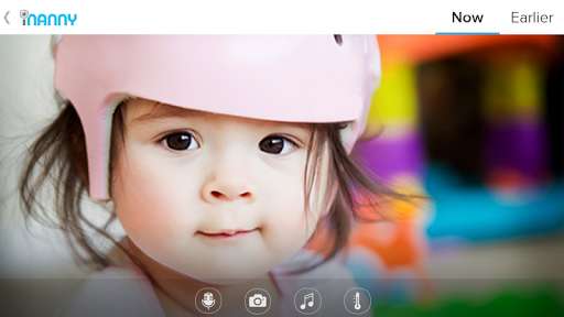 Run android online APK iNanny Monitors from MyAndroid or emulate iNanny Monitors using MyAndroid Run android online APK iNanny Monitors from MyAndroid or emulate iNanny Monitors using MyAndroid