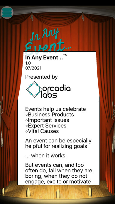 Emulate iPhone app In Any Event... using MyAndroid Emulate iPhone app In Any Event... using MyAndroid