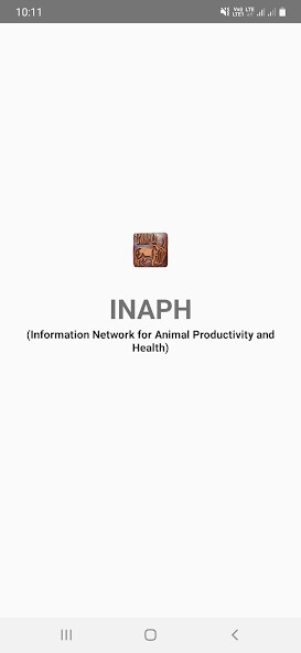Run android online APK INAPH from MyAndroid or emulate INAPH using MyAndroid Run android online APK INAPH from MyAndroid or emulate INAPH using MyAndroid