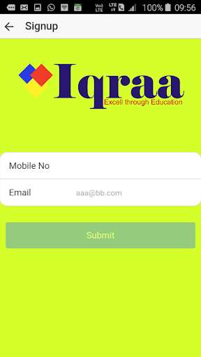 Run android online APK In App Buy from MyAndroid or emulate In App Buy using MyAndroid