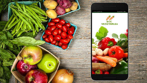 Run android online APK In App Perches Development from MyAndroid or emulate In App Perches Development using MyAndroid Run android online APK In App Perches Development from MyAndroid or emulate In App Perches Development using MyAndroid