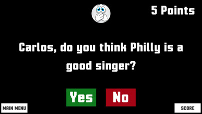 Emulate iPhone app Inappropriate Game using MyAndroid Emulate iPhone app Inappropriate Game using MyAndroid
