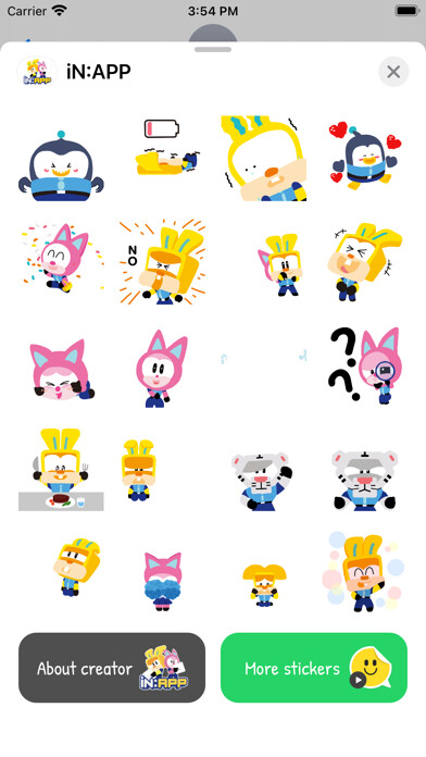Run android online APK IN-App from MyAndroid or emulate IN-App using MyAndroid Run android online APK IN-App from MyAndroid or emulate IN-App using MyAndroid