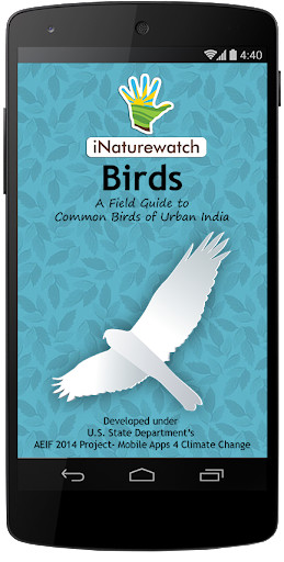 Run android online APK iNaturewatch Birds from MyAndroid or emulate iNaturewatch Birds using MyAndroid Run android online APK iNaturewatch Birds from MyAndroid or emulate iNaturewatch Birds using MyAndroid