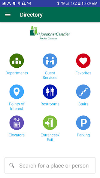 Run android online APK iNav at St. Joseph’s/Candler from MyAndroid or emulate iNav at St. Joseph’s/Candler using MyAndroid Run android online APK iNav at St. Joseph’s/Candler from MyAndroid or emulate iNav at St. Joseph’s/Candler using MyAndroid