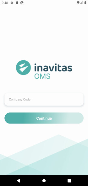 Run android online APK Inavitas OMS from MyAndroid or emulate Inavitas OMS using MyAndroid Run android online APK Inavitas OMS from MyAndroid or emulate Inavitas OMS using MyAndroid