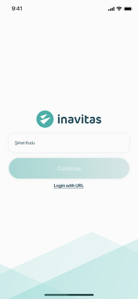 Run android online APK inavitas Prosumer from MyAndroid or emulate inavitas Prosumer using MyAndroid Run android online APK inavitas Prosumer from MyAndroid or emulate inavitas Prosumer using MyAndroid