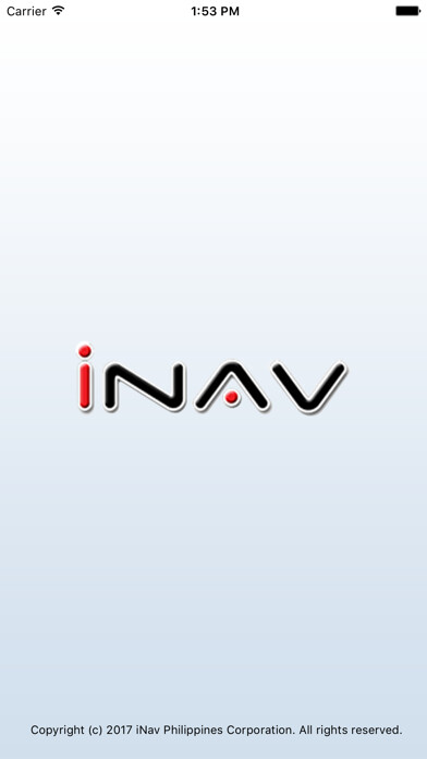 Emulate iPhone app iNav Mobile PH using MyAndroid Emulate iPhone app iNav Mobile PH using MyAndroid