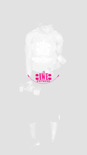 Run android online APK IN AWE FITNESS from MyAndroid or emulate IN AWE FITNESS using MyAndroid