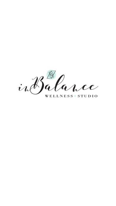 Run android online APK In Balance Wellness from MyAndroid or emulate In Balance Wellness using MyAndroid Run android online APK In Balance Wellness from MyAndroid or emulate In Balance Wellness using MyAndroid