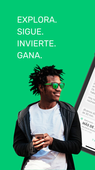 Run android online APK Inbetly from MyAndroid or emulate Inbetly using MyAndroid Run android online APK Inbetly from MyAndroid or emulate Inbetly using MyAndroid