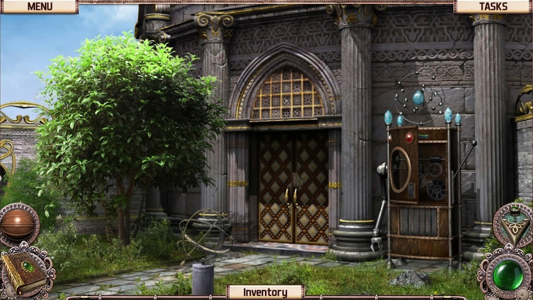 Run android online APK Inbetween Land from MyAndroid or emulate Inbetween Land using MyAndroid Run android online APK Inbetween Land from MyAndroid or emulate Inbetween Land using MyAndroid
