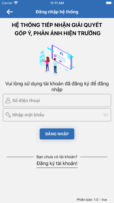 Run android online APK Điện Biên Smart from MyAndroid or emulate Điện Biên Smart using MyAndroid Run android online APK Điện Biên Smart from MyAndroid or emulate Điện Biên Smart using MyAndroid