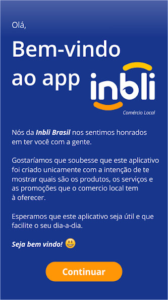 Run android online APK inbli from MyAndroid or emulate inbli using MyAndroid Run android online APK inbli from MyAndroid or emulate inbli using MyAndroid