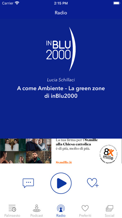 Emulate iPhone app inBlu2000 using MyAndroid Emulate iPhone app inBlu2000 using MyAndroid