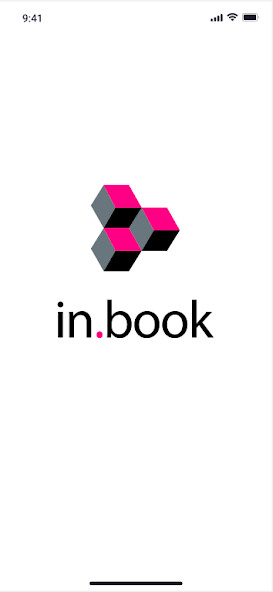 Run android online APK in.book from MyAndroid or emulate in.book using MyAndroid Run android online APK in.book from MyAndroid or emulate in.book using MyAndroid