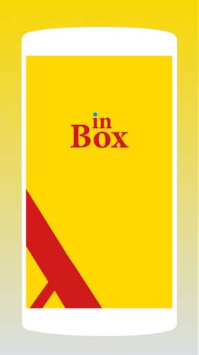 Run android online APK InBox app from MyAndroid or emulate InBox app using MyAndroid Run android online APK InBox app from MyAndroid or emulate InBox app using MyAndroid