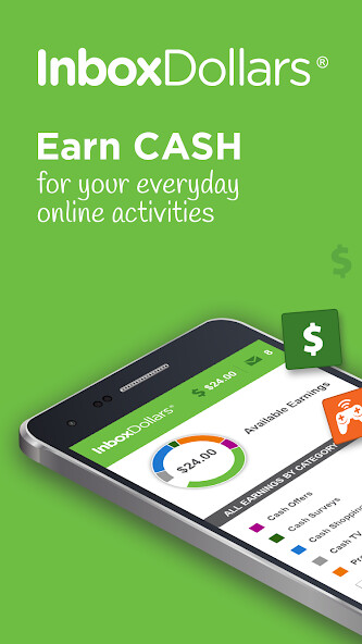 Run android online APK InboxDollars from MyAndroid or emulate InboxDollars using MyAndroid Run android online APK InboxDollars from MyAndroid or emulate InboxDollars using MyAndroid