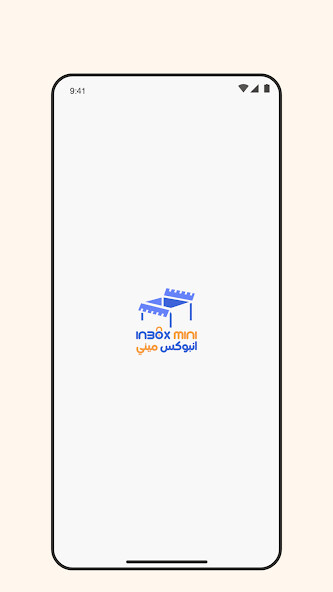 Run android online APK Inbox Mini Driver from MyAndroid or emulate Inbox Mini Driver using MyAndroid Run android online APK Inbox Mini Driver from MyAndroid or emulate Inbox Mini Driver using MyAndroid