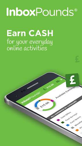 Run android online APK InboxPounds from MyAndroid or emulate InboxPounds using MyAndroid Run android online APK InboxPounds from MyAndroid or emulate InboxPounds using MyAndroid