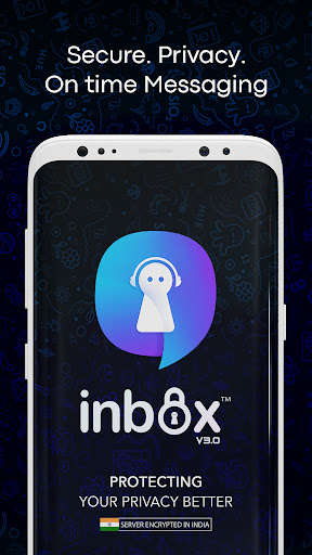 Run android online APK Inbox Private Messenger from MyAndroid or emulate Inbox Private Messenger using MyAndroid Run android online APK Inbox Private Messenger from MyAndroid or emulate Inbox Private Messenger using MyAndroid