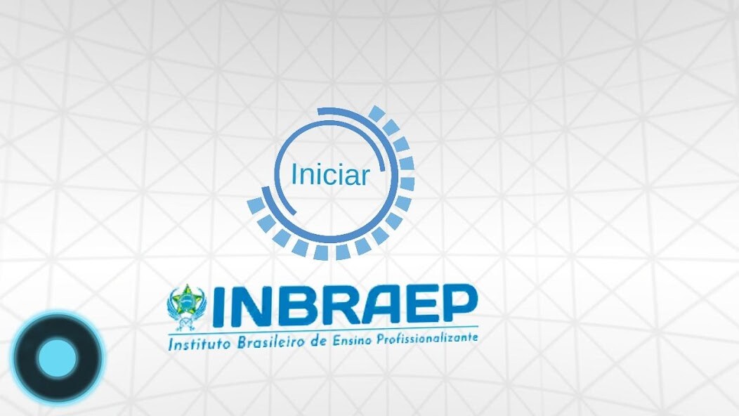 Run android online APK INBRAEP Combate a Incêndio from MyAndroid or emulate INBRAEP Combate a Incêndio using MyAndroid