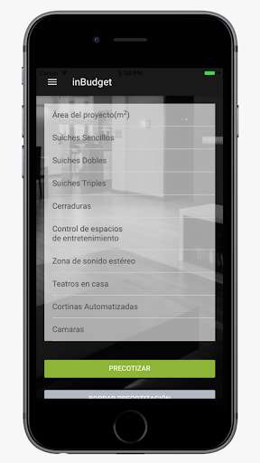 Emulate Android APK inBudget Mobile Emulate Android APK inBudget Mobile