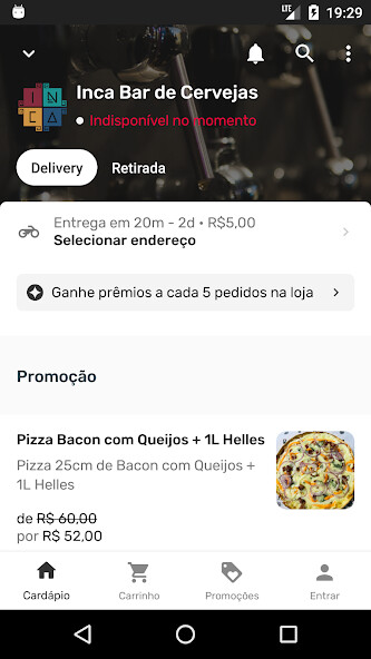 Run android online APK Inca Cervejas Y Tapas from MyAndroid or emulate Inca Cervejas Y Tapas using MyAndroid Run android online APK Inca Cervejas Y Tapas from MyAndroid or emulate Inca Cervejas Y Tapas using MyAndroid